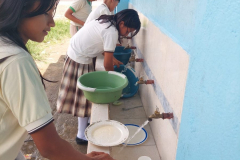 WhatsApp-Image-2026-01-21-at-17.18.51-2