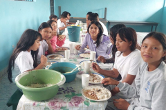 WhatsApp-Image-2026-01-21-at-17.18.52