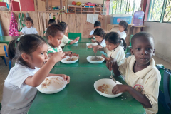 WhatsApp-Image-2026-01-21-at-17.19.12-1