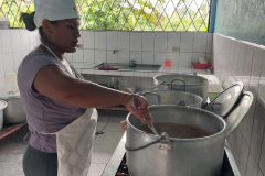 WhatsApp-Image-2026-01-21-at-17.19.13-1